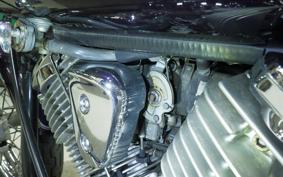 YAMAHA DRAGSTAR 1100 2000 VP10J