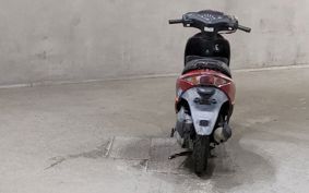 HONDA DIO AF62