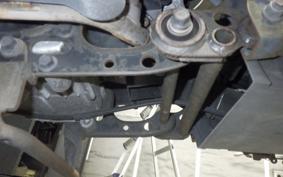 YAMAHA AXIS 125 TREET 2024 SE53J