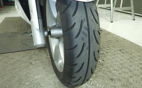 YAMAHA MAJESTY155 S SG28J