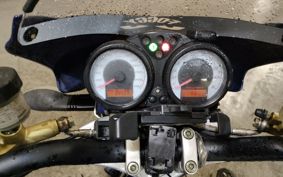 DUCATI  DUCATI  MONSTAR S4R M405AA