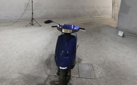 SUZUKI ADDRESS V100 CE13A
