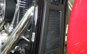 HARLEY FLI1870 2024