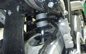SUZUKI DR-Z4SM 2025 ER1AH