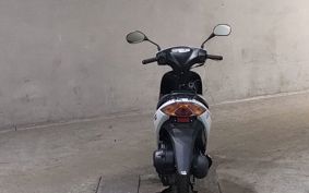 SUZUKI ADDRESS V50 CA4BA