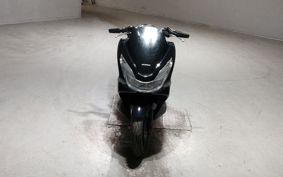 HONDA PCX 150 KF18