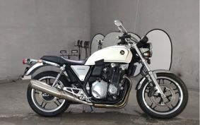 HONDA CB1100 SC65