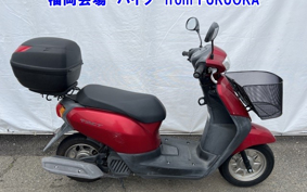 HONDA TACT-4