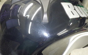 BUELL XB9SX LIGHTNING 2006