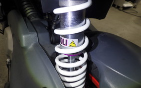 GILERA RUNNER FXR125 SP 2004