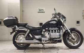 HONDA VALKYRIE 1999 SC34