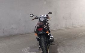 KAWASAKI BALIUS250-2 ZR250B