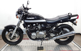 KAWASAKI ZEPHYR 750 2005 ZR750C