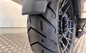 BMW R1250GS ADVENTURE 2022 0M11