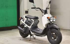 HONDA ZOOMER AF58