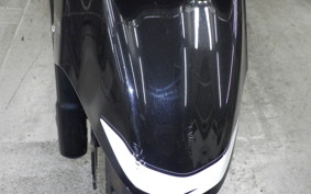 YAMAHA CYGNUS 125 XSR 2 2024 SE44J