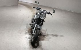 YAMAHA SR400 2004 RH01J