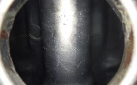 KAWASAKI Z900 2024 Z1F