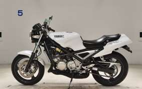 YAMAHA R1-Z 2017 3XC