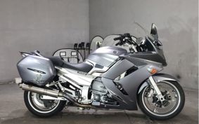 YAMAHA FJR1300 A 2006 RP13