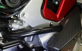 BIMOTA TESI H2 2024