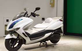 YAMAHA MAJESTY 250 Gen.4 2015 SG20J