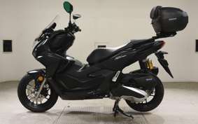 HONDA ADV160 2024 KF54