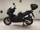 Фото Honda ADV160 2024 с японского аукциона