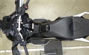 HONDA X-ADV 750 2021 RH10