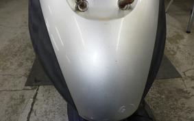 SUZUKI LET's 2 2013 CA1PA