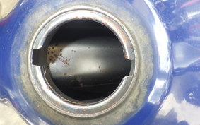 HONDA TLR200 2004 MD09