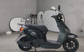 HONDA MANY CTOR AF75