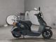 Фото Honda MANY CTOR с японского аукциона