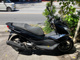 Фото Honda PCX 125 2014 с японского аукциона