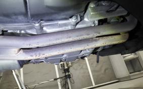 YAMAHA T-MAX 530 A 2014 SJ12J