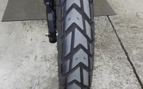 HONDA CT125-2 2024 JA65