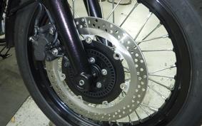 MEGURO K3 2025 EJ800E