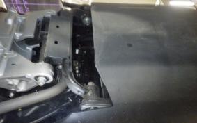 YAMAHA AXIS 125 Z SEJ6J