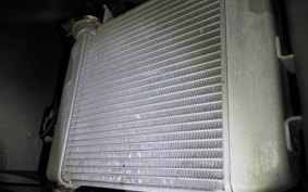 SUZUKI GSX-R125 2025 DL33B