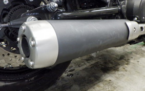 YAMAHA BOLT 950 RA 2020 VN09J