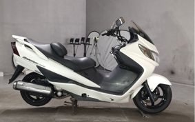 SUZUKI SKYWAVE 250S CJ43A