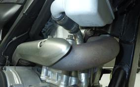 YAMAHA WR250X DG15J