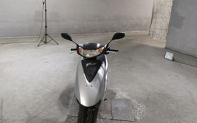 HONDA DIO AF62