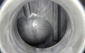 YAMAHA XJR1300 2001 RP03J