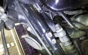 OTHER +ﾄｱｲｱﾝﾌ BONNEVILLE T100 2014