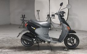 SUZUKI LET`S4 CA45A