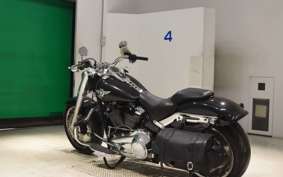 HARLEY FLBS 1870 2021