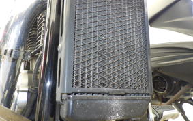 SUZUKI DESPERADO 800 1997 VS53B
