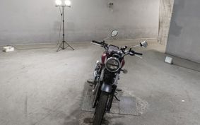 HONDA GB350 2021 NC59