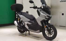 HONDA ADV160 2013 KF54